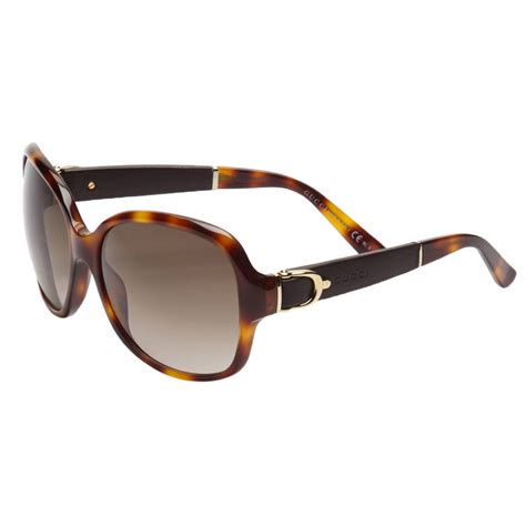 lunettes gucci oversize|Gucci lunettes de vue.